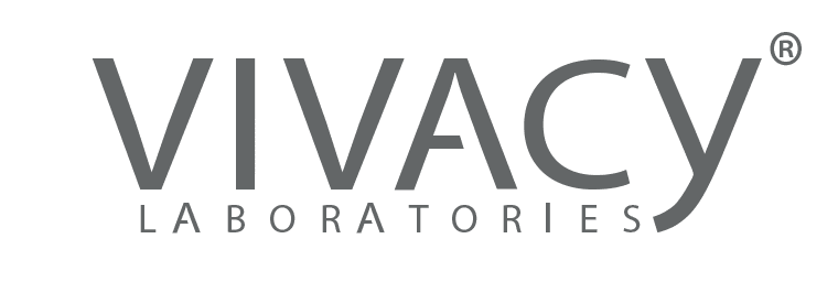 logo vivacy